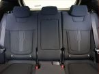 Hyundai Tucson - fotka číslo 9
