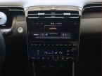 Hyundai Tucson - fotka číslo 11