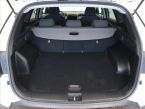 Hyundai Tucson - fotka číslo 13