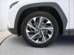 Hyundai Tucson - fotka číslo 14