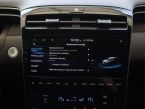 Hyundai Tucson - fotka číslo 16
