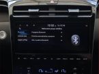 Hyundai Tucson - fotka číslo 17