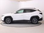 Hyundai Tucson - fotka číslo 2