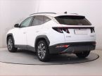 Hyundai Tucson - fotka číslo 3