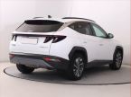 Hyundai Tucson - fotka číslo 4