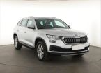 Škoda Kodiaq - fotka číslo 0