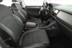 Škoda Kodiaq - fotka číslo 6