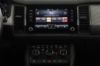 Škoda Kodiaq - fotka číslo 8
