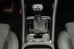 Škoda Kodiaq - fotka číslo 9