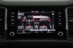 Škoda Kodiaq - fotka číslo 13