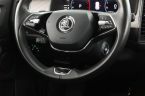 Škoda Kodiaq - fotka číslo 15