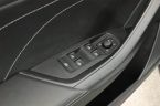 Škoda Kodiaq - fotka číslo 18