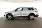 Škoda Kodiaq - fotka číslo 2