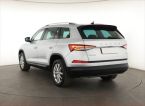 Škoda Kodiaq - fotka číslo 3