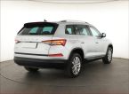 Škoda Kodiaq - fotka číslo 4