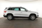 Škoda Kodiaq - fotka číslo 5