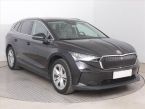Škoda Enyaq - fotka číslo 0