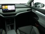 Škoda Enyaq - fotka číslo 7