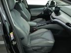Škoda Enyaq - fotka číslo 8