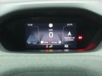 Škoda Enyaq - fotka číslo 10