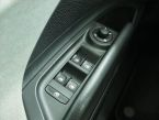 Škoda Enyaq - fotka číslo 14