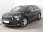 Škoda Enyaq - fotka číslo 1