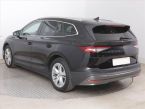 Škoda Enyaq - fotka číslo 3