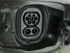 Škoda Enyaq - fotka číslo 16