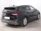 Škoda Enyaq - fotka číslo 4