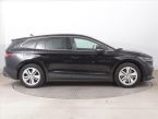 Škoda Enyaq - fotka číslo 5