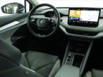 Škoda Enyaq - fotka číslo 6