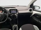 Toyota Aygo - fotka číslo 7