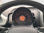 Toyota Aygo - fotka číslo 10