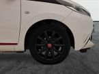 Toyota Aygo - fotka číslo 13