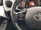 Toyota Aygo - fotka číslo 15
