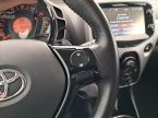 Toyota Aygo - fotka číslo 16