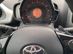 Toyota Aygo - fotka číslo 17