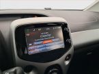 Toyota Aygo - fotka číslo 18