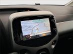 Toyota Aygo - fotka číslo 19