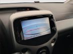 Toyota Aygo - fotka číslo 20
