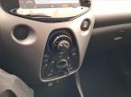 Toyota Aygo - fotka číslo 21