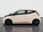Toyota Aygo - fotka číslo 2