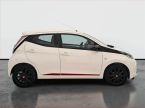 Toyota Aygo - fotka číslo 5