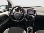 Toyota Aygo - fotka číslo 6