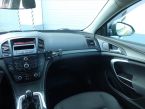 Opel Insignia - fotka číslo 7