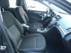Opel Insignia - fotka číslo 8