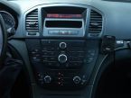 Opel Insignia - fotka číslo 11