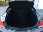 Opel Insignia - fotka číslo 12