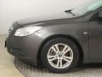 Opel Insignia - fotka číslo 13