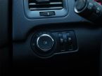 Opel Insignia - fotka číslo 14